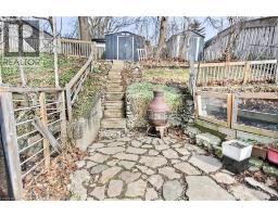 223 WATER Street N - 13