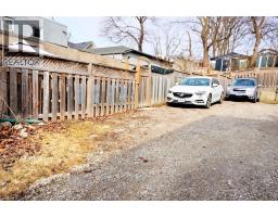 223 WATER Street N - 14