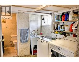 223 WATER Street N - 15