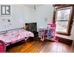 223 WATER Street N - 17