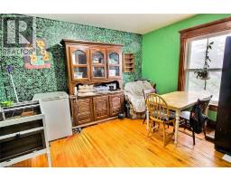 223 WATER Street N - 19