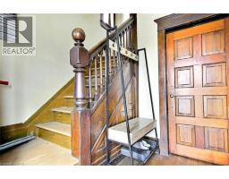 223 WATER Street N - 2