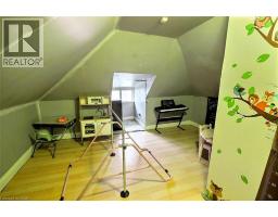 223 WATER Street N - 21