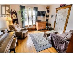 223 WATER Street N - 4