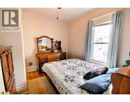 223 WATER Street N - 9