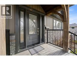 475 CAMPBELL Street W - 10