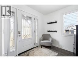 475 CAMPBELL Street W - 11