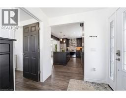 475 CAMPBELL Street W - 12