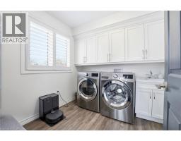 475 CAMPBELL Street W - 13