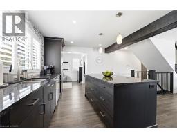 475 CAMPBELL Street W - 15