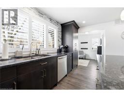 475 CAMPBELL Street W - 16