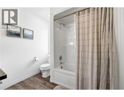 475 CAMPBELL Street W - 19