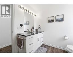 475 CAMPBELL Street W - 20