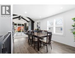 475 CAMPBELL Street W - 21