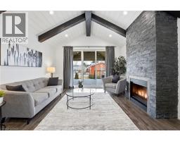 475 CAMPBELL Street W - 22