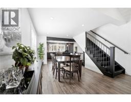 475 CAMPBELL Street W - 23