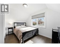 475 CAMPBELL Street W - 24