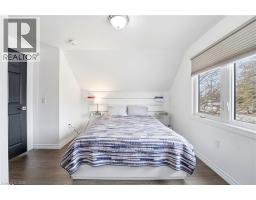 475 CAMPBELL Street W - 25