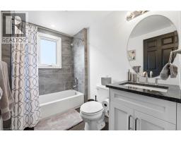 475 CAMPBELL Street W - 26