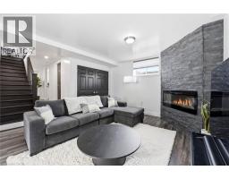 475 CAMPBELL Street W - 27