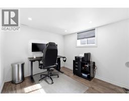 475 CAMPBELL Street W - 28