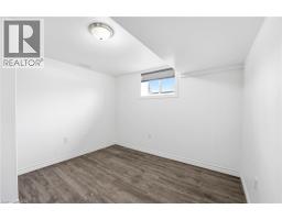 475 CAMPBELL Street W - 29