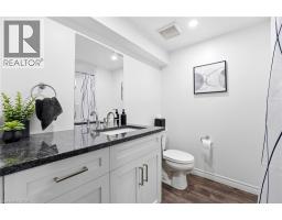 475 CAMPBELL Street W - 30