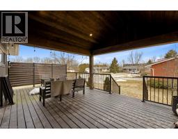 475 CAMPBELL Street W - 32