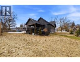 475 CAMPBELL Street W - 35