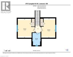 475 CAMPBELL Street W - 36