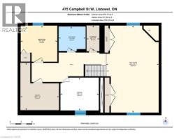 475 CAMPBELL Street W - 37