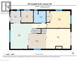 475 CAMPBELL Street W - 38