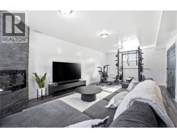 475 CAMPBELL Street W - 4