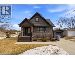 475 CAMPBELL Street W - 5