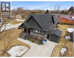 475 CAMPBELL Street W - 7