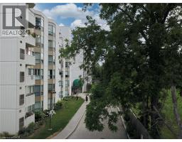 3267 KING Street E UnitNo. 505 - 1