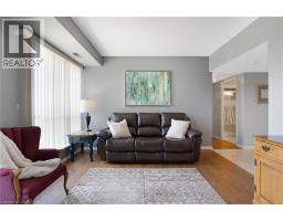 3267 KING Street E UnitNo. 505 - 11