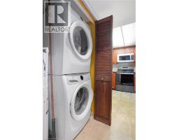 3267 KING Street E UnitNo. 505 - 14