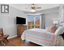 3267 KING Street E UnitNo. 505 - 16