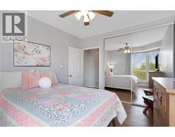 3267 KING Street E UnitNo. 505 - 17