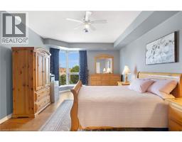 3267 KING Street E UnitNo. 505 - 19