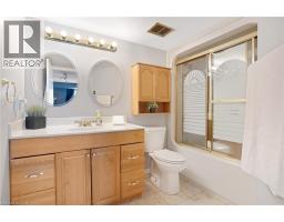 3267 KING Street E UnitNo. 505 - 20