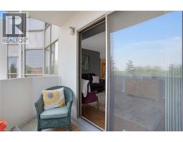 3267 KING Street E UnitNo. 505 - 22