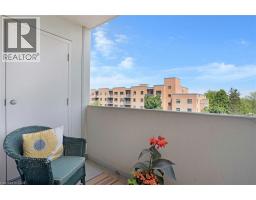 3267 KING Street E UnitNo. 505 - 23