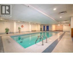 3267 KING Street E UnitNo. 505 - 24