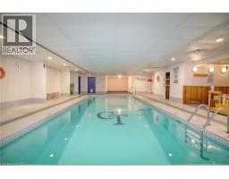 3267 KING Street E UnitNo. 505 - 25