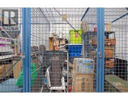 3267 KING Street E UnitNo. 505 - 28