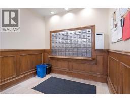 3267 KING Street E UnitNo. 505 - 29