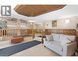 3267 KING Street E UnitNo. 505 - 3