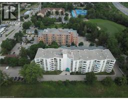 3267 KING Street E UnitNo. 505 - 32